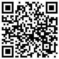 QR Code for bitcoin:dash:XefNePNmheSrVQcxehta4iovEd7mvETNDb