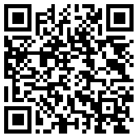 QR Code for bitcoin:dash:XefP6SkxDmprJvrvg5CDfVGVJtQaPUPfQE