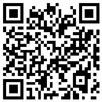 QR Code for bitcoin:dash:XefP9fTRDukGg3cBusGbvc8ZkQjuqDmw9Q