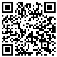 QR Code for bitcoin:dash:XefPiAgJSxA5Fgf6Q5dKKQE6UmABNnuHtZ