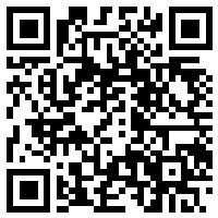 QR Code for bitcoin:dash:XefPouWzin577ie8L3g6DqD2QZSZSb3nMu