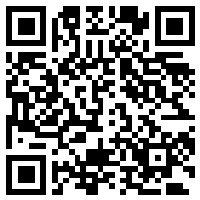 QR Code for bitcoin:dash:XefQ3EeGLNTNMQzVQLcGFxzRPC4ssb9eqj