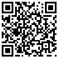 QR Code for bitcoin:dash:XefQHXQ3UpgfZ9KXMBKfAGPsYNKCCNZQfY