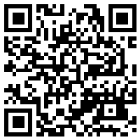 QR Code for bitcoin:dash:XefQc7umXBPfZLWX6Pe1QDPu7uCUkRYDEN