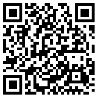 QR Code for bitcoin:dash:XefQggUaTsAaEr2QHJR823dvErCDjn4ScY
