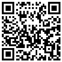 QR Code for bitcoin:dash:XefQiVCevcizoictfdaJ545PhooLdYQZBD