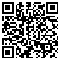 QR Code for bitcoin:dash:XefR9z1bxb3Uu4DUTf8CdbhbuTW4Mi2sFp