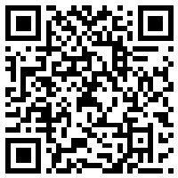 QR Code for bitcoin:dash:XefRnXrrSYwSEPzeuTUzugcWDLe57bjpYu