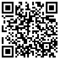 QR Code for bitcoin:dash:XefS7aeHC4NXAhEp1fsiKCyDcHnLF9AU3b