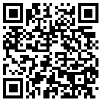 QR Code for bitcoin:dash:XefSZvefTmCzmdaprAjAGaEK7RzyL3bjCa
