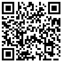 QR Code for bitcoin:dash:XefSc9tjYXjgRS6N37e452FKJGM36aXmZP