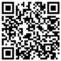 QR Code for bitcoin:dash:XefToMHSwZiDfu8PJRkzsfuvJ2gMd7Tgpj