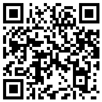 QR Code for bitcoin:dash:XefTxYcDoAXBKBXyL9HM8CkYC2yHtb5aZh