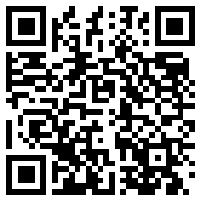 QR Code for bitcoin:dash:XefU1WVTUJuP8C2adbL5WBMxfhxmSnm385