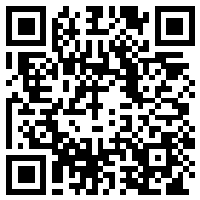 QR Code for bitcoin:dash:XefU1dKSLwTHaxM1QfDTJ31Zv2F3WnSuER