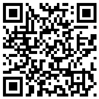 QR Code for bitcoin:dash:XefUjFzWPgiGVWvi9En33YR7L2Ro8hAXAZ