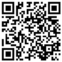 QR Code for bitcoin:dash:XefUkFwbmgoFL2zXTST4CZr7E8jdUpzzD2