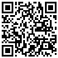 QR Code for bitcoin:dash:XefUnVhKtjQhcDM3eAzY1zHYJZxP1SoLJJ