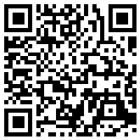 QR Code for bitcoin:dash:XefUrkJNDSHZHemsN7AhuS9cTX6ZSLwm8C