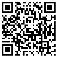 QR Code for bitcoin:dash:XefUv3RAWvKetPgUeoCdxcQRZrcadCcPey