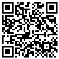 QR Code for bitcoin:dash:XefV4VBbpmLjCEh8Lm3eZS31HQeN1Q7QAs