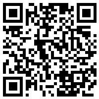 QR Code for bitcoin:dash:XefVUvXuozUmkH8QgnBK2PNPJ9VRJFUBeC
