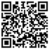QR Code for bitcoin:dash:XefVVpQ8eTsecZQPPmb3C8vJKFsJAmcCZG