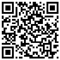 QR Code for bitcoin:dash:XefWitFnAhaV1FJrSTKzQPf28DLoP4ZpRn