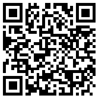 QR Code for bitcoin:dash:XefXVB6Xiy749KScEdm2qxpauKzrMR15kf