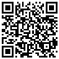 QR Code for bitcoin:dash:XefXmGZJRXKgpAnshAqg7pCLMnNwnHTzed