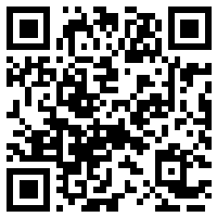 QR Code for bitcoin:dash:XefYCx764gbRNamBb16S7dMMneiWUt5pY3