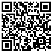 QR Code for bitcoin:dash:XefYdSdME86CD4Y2BWpH1EzmuDBXKttXbt