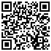 QR Code for bitcoin:dash:XefYeAVyvKzTD1nV9SLbjgr3JVZsrEfeZL