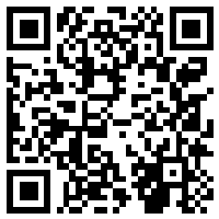 QR Code for bitcoin:dash:XefYeQHykoUxfcMd84NLyAR4DUb4ZQ84xK