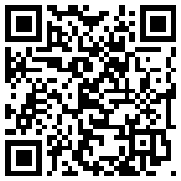 QR Code for bitcoin:dash:XefZHqgAt4eAap9P59yEXmTize9jgxRu4q