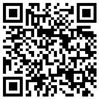 QR Code for bitcoin:dash:XefZdxWL6omHjpmFL7bwCSKq5JKXkigK3X