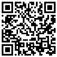 QR Code for bitcoin:dash:XefZjUDsEaRbn3YCuaCswcSSuzRmzP2CUe