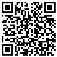 QR Code for bitcoin:dash:Xefa3eTQqib2jEax3gNGG2bJebiKMkGfQe