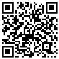 QR Code for bitcoin:dash:XefaE5HCu2PkE8ZobeD9Ja5dHy6ESPi67N