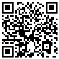 QR Code for bitcoin:dash:XefaG5JdFVSCCwZQtsBoQW2YHuVBe7pKnA