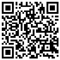QR Code for bitcoin:dash:XefaZDifuguuip1ZteBeH7V2Lk5e9XyKpK