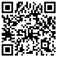 QR Code for bitcoin:dash:Xefad7f3uGsCprrGr4GvzoeUkNeQu2Y6Gh
