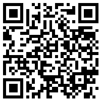 QR Code for bitcoin:dash:XefamiHTmR7KQKzw1AJ5cBPzykXT7xEKa7