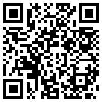 QR Code for bitcoin:dash:XefbD2DGhkAz3fgbrXWfworwZJfGp61Vpp