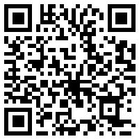 QR Code for bitcoin:dash:XefbZ7SgNfS9DPH7MmBpPAoHDoJHWrZZ7a
