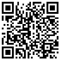 QR Code for bitcoin:dash:XefbidTZjpVaheAWaC8f6k66A2VmBtF26h