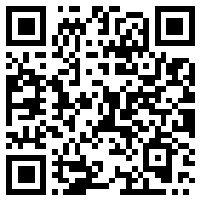 QR Code for bitcoin:dash:Xefc2tP6iM5Puvc96NouKJHgweTs3Ue1eS