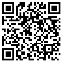 QR Code for bitcoin:dash:Xefc7f6rK4T1xcJQbaHRgFr5BpeHTatLMN