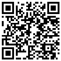 QR Code for bitcoin:dash:Xefc8GMBxePFpHGEqbCgvk5tawGGynkjht