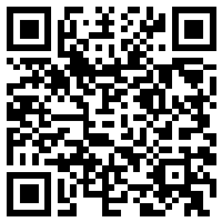 QR Code for bitcoin:dash:XefcHZLrqnBCpS3DxKLZ1HeNcUEDfh5NW6